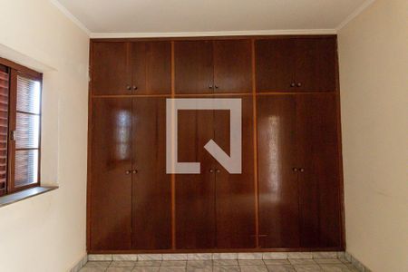 Quarto 1 de casa para alugar com 2 quartos, 85m² em Ipiranga, Ribeirão Preto