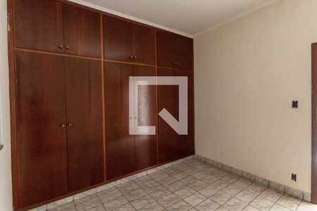 Quarto 1 de casa para alugar com 2 quartos, 85m² em Ipiranga, Ribeirão Preto