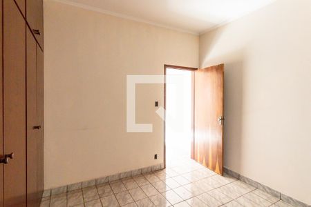 Quarto 1 de casa para alugar com 2 quartos, 85m² em Ipiranga, Ribeirão Preto