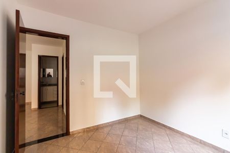 Quarto 1 de apartamento à venda com 2 quartos, 61m² em Jaguaribe, Osasco