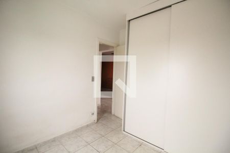 Quarto 1 de apartamento para alugar com 2 quartos, 59m² em Parque Peruche, São Paulo