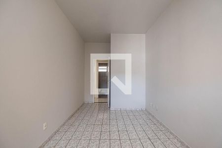 Quarto de apartamento para alugar com 1 quarto, 68m² em Grajau, Rio de Janeiro