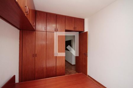 Quarto de apartamento para alugar com 1 quarto, 41m² em Bela Vista, São Paulo