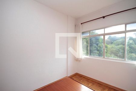 Quarto de apartamento para alugar com 1 quarto, 41m² em Bela Vista, São Paulo