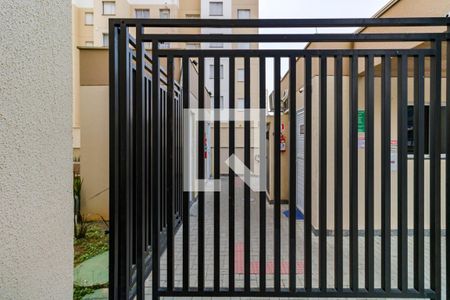 Apartamento para alugar com 41m², 1 quarto e sem vaga Apartamento para alugar com 41m², 1 quarto e sem vagaQuarto