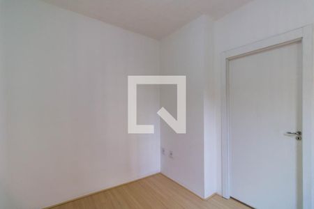 Apartamento para alugar com 41m², 1 quarto e sem vaga Apartamento para alugar com 41m², 1 quarto e sem vagaQuarto