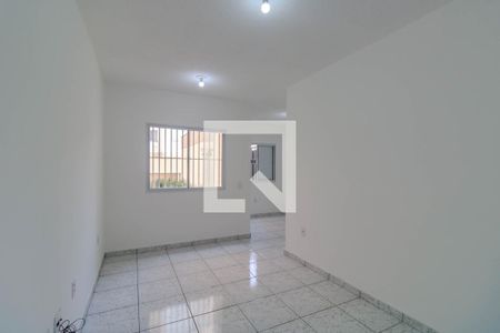 Apartamento para alugar com 41m², 1 quarto e sem vagaSala