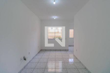 Apartamento para alugar com 41m², 1 quarto e sem vagaSala