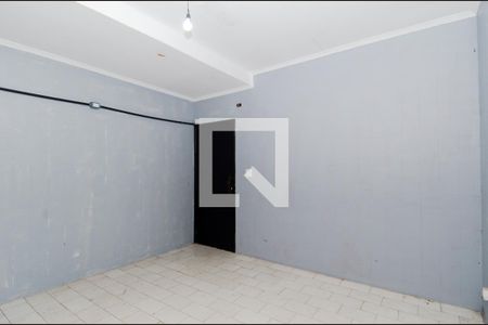 Sala de casa para alugar com 2 quartos, 80m² em Centro, Guarulhos