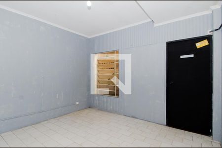 Sala de casa para alugar com 2 quartos, 80m² em Centro, Guarulhos