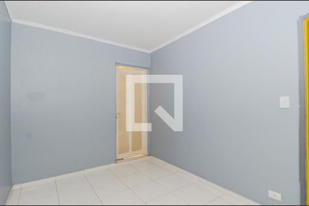 Quarto 1 de casa para alugar com 2 quartos, 80m² em Centro, Guarulhos