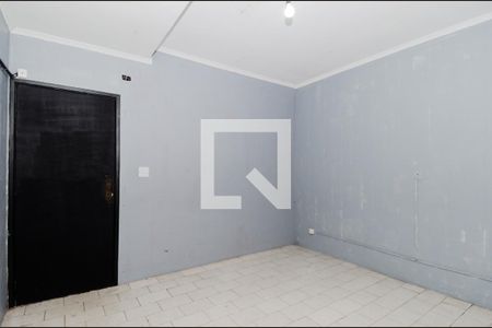 Sala de casa para alugar com 2 quartos, 80m² em Centro, Guarulhos