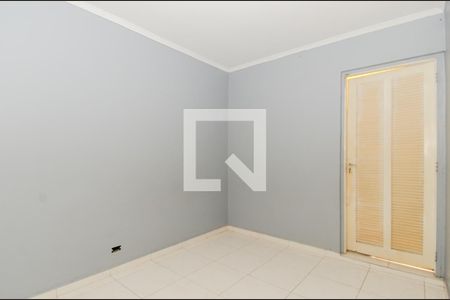 Quarto 1 de casa para alugar com 2 quartos, 80m² em Centro, Guarulhos