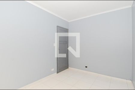 Quarto 1 de casa para alugar com 2 quartos, 80m² em Centro, Guarulhos