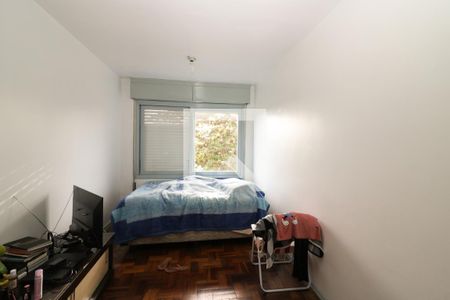Quarto 1 de apartamento à venda com 2 quartos, 65m² em Glória, Porto Alegre