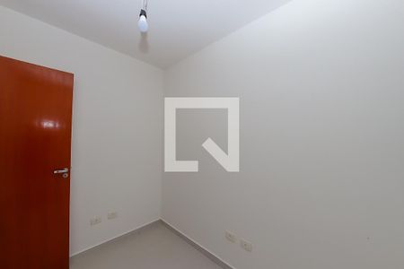 Quarto 1 de apartamento à venda com 2 quartos, 45m² em Vila Mazzei, São Paulo
