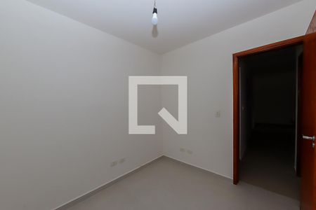 Quarto 2 de apartamento à venda com 2 quartos, 45m² em Vila Mazzei, São Paulo