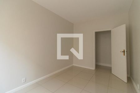 Quarto 1 de apartamento para alugar com 3 quartos, 100m² em Farroupilha, Porto Alegre