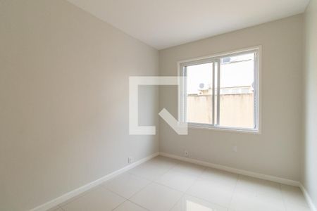 Quarto 1 de apartamento para alugar com 3 quartos, 100m² em Farroupilha, Porto Alegre