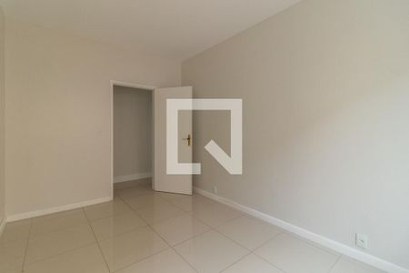 Quarto 1 de apartamento para alugar com 3 quartos, 100m² em Farroupilha, Porto Alegre