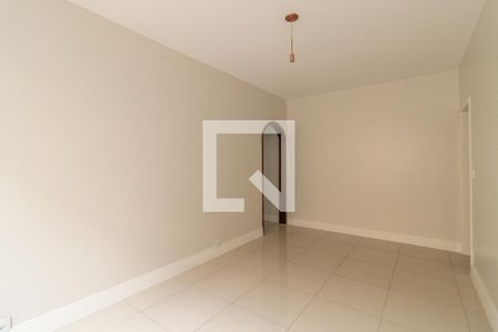 Sala de apartamento para alugar com 3 quartos, 100m² em Farroupilha, Porto Alegre