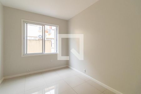 Quarto 1 de apartamento para alugar com 3 quartos, 100m² em Farroupilha, Porto Alegre