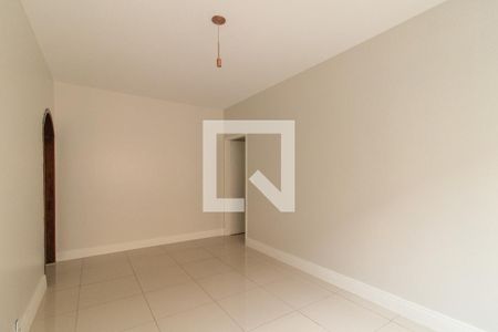 Sala de apartamento para alugar com 3 quartos, 100m² em Farroupilha, Porto Alegre