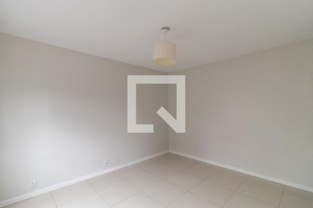 Quarto 2 de apartamento para alugar com 3 quartos, 100m² em Farroupilha, Porto Alegre