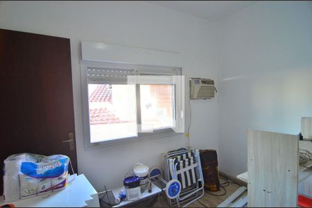 Quarto 1 de casa à venda com 3 quartos, 226m² em São José, Canoas