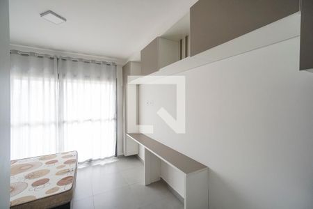 Quarto de kitnet/studio à venda com 1 quarto, 22m² em Vila Esperança, São Paulo