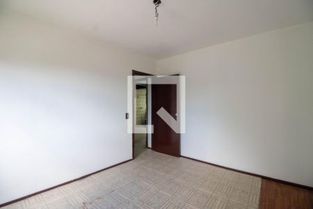 Quarto 1 de apartamento à venda com 2 quartos, 80m² em São Sebastião, Porto Alegre