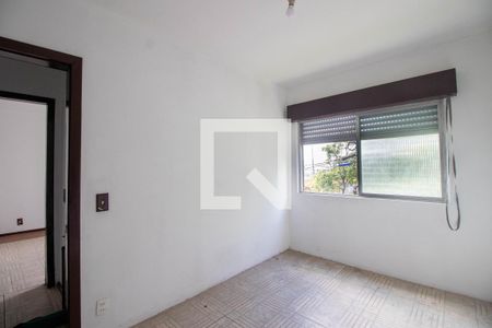 Quarto 2 de apartamento à venda com 2 quartos, 80m² em São Sebastião, Porto Alegre
