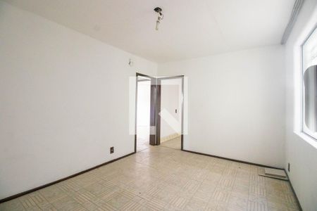 Apartamento à venda com 80m², 2 quartos e sem vagaSala