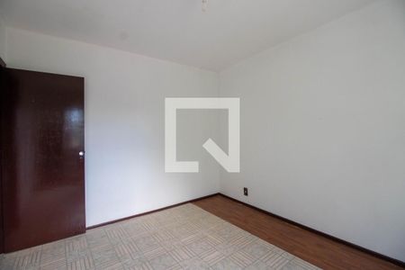 Quarto 1 de apartamento para alugar com 2 quartos, 80m² em São Sebastião, Porto Alegre