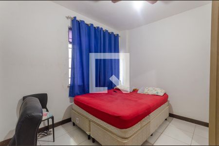 Quarto 2 de apartamento para alugar com 3 quartos, 100m² em Canela, Salvador