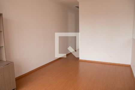 Sala de apartamento à venda com 2 quartos, 50m² em Parada Inglesa, São Paulo