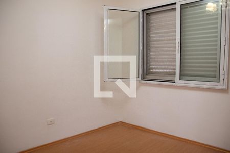 Quarto 1 de apartamento à venda com 2 quartos, 50m² em Parada Inglesa, São Paulo