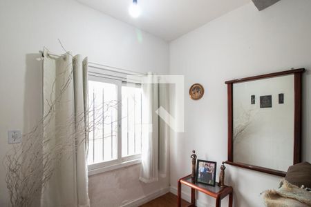 Sala de casa à venda com 3 quartos, 350m² em Nonoai, Porto Alegre