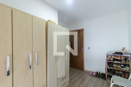 Quarto 1 de casa à venda com 3 quartos, 350m² em Nonoai, Porto Alegre