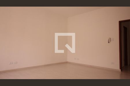 Sala de casa para alugar com 1 quarto, 60m² em Santana, São Paulo