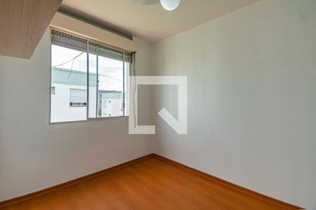 Quarto de apartamento para alugar com 2 quartos, 62m² em Protásio Alves, Porto Alegre