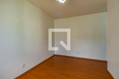 Sala de apartamento para alugar com 2 quartos, 62m² em Protásio Alves, Porto Alegre