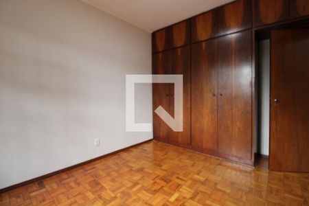 Quarto 1 de apartamento para alugar com 3 quartos, 85m² em Jardim Dom Bosco, Campinas