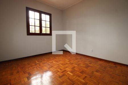 Quarto 1 de apartamento para alugar com 3 quartos, 85m² em Jardim Dom Bosco, Campinas