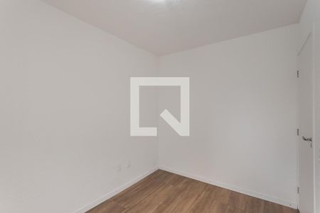 Quarto 1 de apartamento à venda com 2 quartos, 44m² em Protásio Alves, Porto Alegre