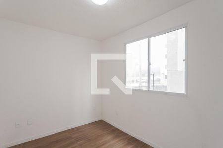 Quarto 2 de apartamento à venda com 2 quartos, 44m² em Protásio Alves, Porto Alegre