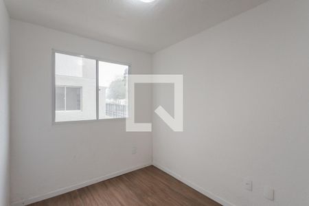 Quarto 1 de apartamento à venda com 2 quartos, 44m² em Protásio Alves, Porto Alegre