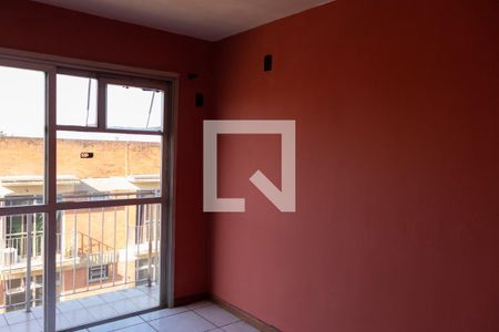 Quarto 1 de apartamento para alugar com 3 quartos, 300m² em Centro, Nilópolis