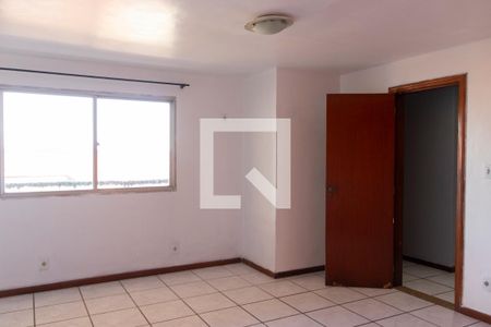 Sala de apartamento para alugar com 3 quartos, 300m² em Centro, Nilópolis