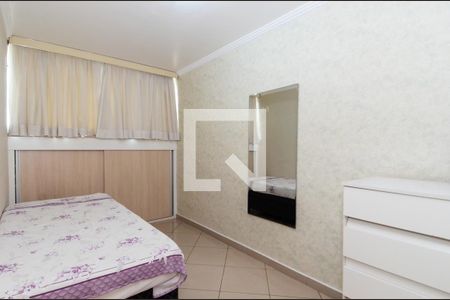 Quarto 1 de apartamento à venda com 3 quartos, 65m² em Parque Cecap, Guarulhos